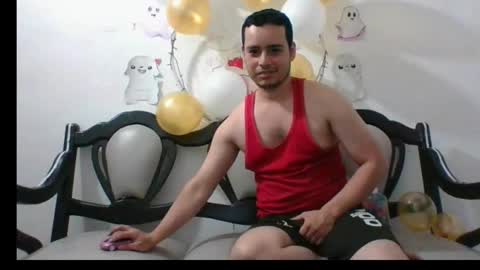 Snapshot of casper__32 chatting on 02-06-26, 02:16 Casper online show from 02-06-26, 02:16
