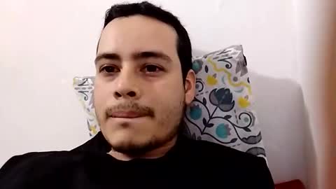 Snapshot of casper__32 chatting on 02-10-26, 02:26 Casper online show from 02-10-26, 02:26