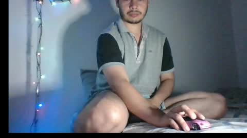 Snapshot of casper__32 chatting on 02-19-26, 02:07 Casper online show from 02-19-26, 02:07