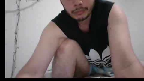 Snapshot of casper__32 chatting on 02-20-26, 02:41 Casper online show from 02-20-26, 02:41