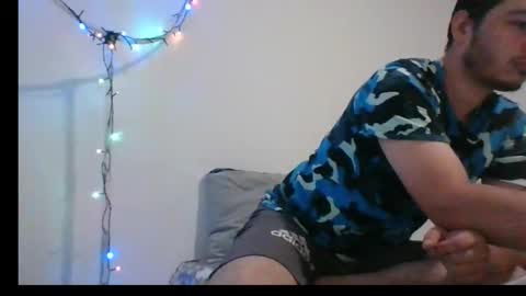 Snapshot of casper__32 chatting on 03-04-26, 02:06 Casper online show from 03-04-26, 02:06