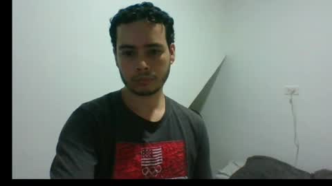 Casper online show from 04-19-26, 02:11