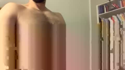 casperdavidfriedrich online show from 10-14-25, 05:47