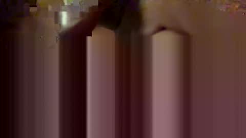 casperdavidfriedrich online show from 11-25-25, 08:09