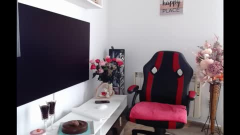 Alice online show from 03-03-26, 11:05