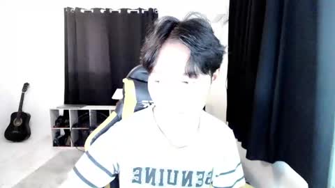 cas online show from 04-26-26, 03:26