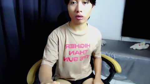 Snapshot of caspian_cum chatting on 06-14-26, 07:05 cas online show from 06-14-26, 07:05