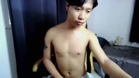 Snapshot of caspian_cum chatting on 06-27-26, 04:06 cas online show from 06-27-26, 04:06