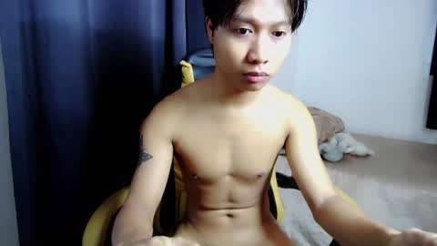 Snapshot of caspian_cum chatting on 07-10-26, 10:01 cas online show from 07-10-26, 10:01