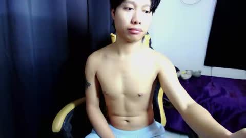 Snapshot of caspian_cum chatting on 07-14-26, 06:57 cas online show from 07-14-26, 06:57