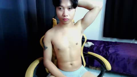 Snapshot of caspian_cum chatting on 07-19-26, 06:11 cas online show from 07-19-26, 06:11