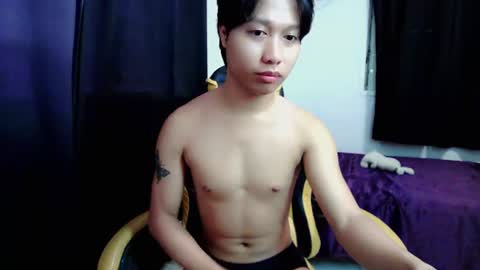 Snapshot of caspian_cum chatting on 07-20-26, 11:29 cas online show from 07-20-26, 11:29