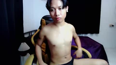 Snapshot of caspian_cum chatting on 07-25-26, 05:05 cas online show from 07-25-26, 05:05
