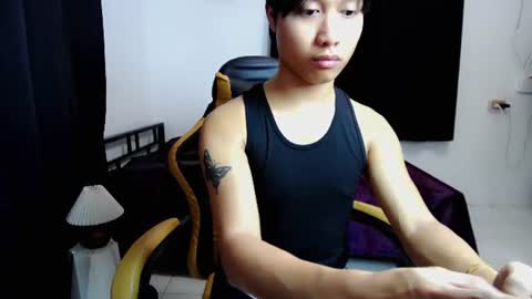 Snapshot of caspian_cum chatting on 07-26-26, 06:26 cas online show from 07-26-26, 06:26