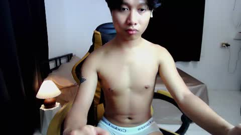 Snapshot of caspian_cum chatting on 08-03-26, 01:27 cas online show from 08-03-26, 01:27