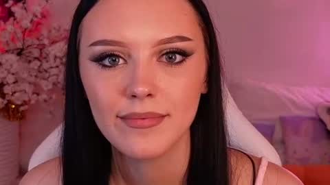 Snapshot of cassadyy chatting on 06-25-26, 05:12 Cassady online show from 06-25-26, 05:12