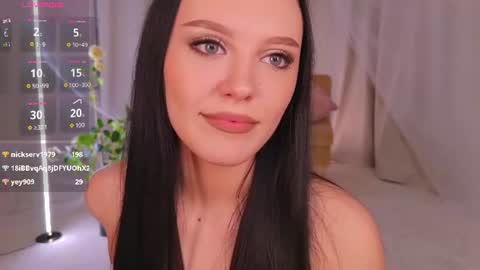 Snapshot of cassadyy chatting on 07-07-26, 06:47 Cassady online show from 07-07-26, 06:47