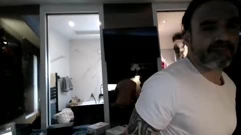 cassandra06400 online show from 10-15-25, 03:45