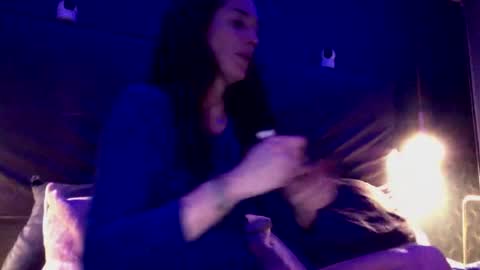 cassandra06400 online show from 11-16-25, 01:55