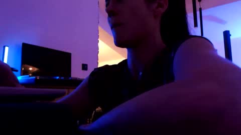 cassandra06400 online show from 11-30-25, 08:24