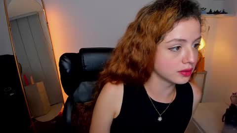 Cassie online show from 09-17-25, 12:01