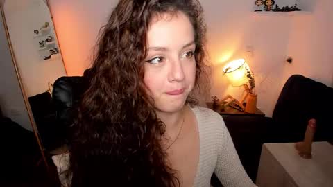 Cassie online show from 02-09-26, 12:03