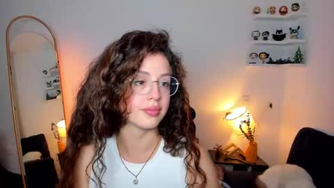 Cassie online show from 02-28-26, 04:57