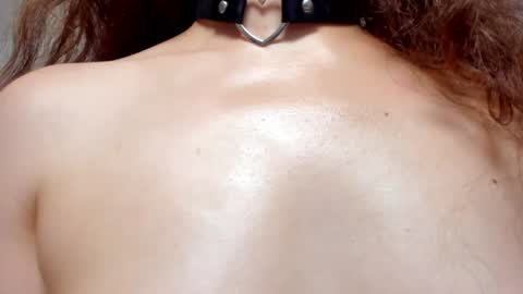 Cassie online show from 07-07-26, 07:23