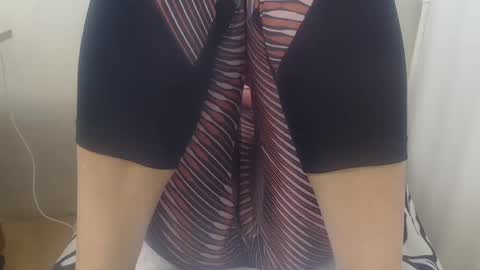 Cassandra joy online show from 04-16-26, 08:48