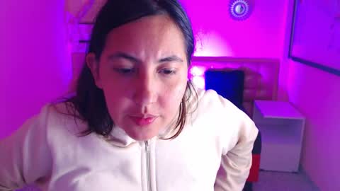 573215024606 online show from 09-24-25, 09:18