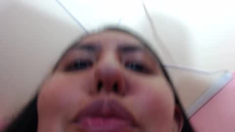 573215024606 online show from 01-13-26, 11:21