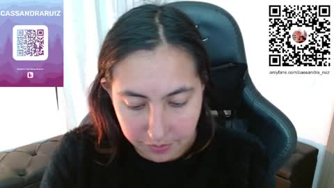 573215024606 online show from 04-07-26, 12:00