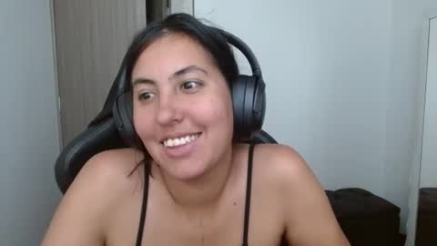Snapshot of cassandra_ruizz chatting on 06-23-26, 09:46 573215024606 online show from 06-23-26, 09:46