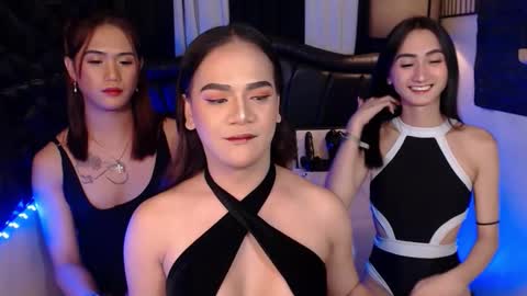 cassandrafoxxx online show from 09-20-25, 09:43