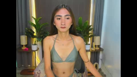 cassandrafoxxx online show from 06-07-26, 01:43