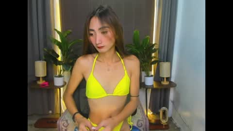 cassandrafoxxx online show from 06-09-26, 01:17