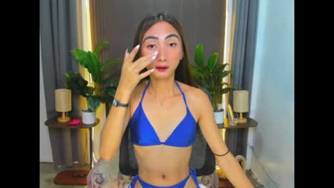 cassandrafoxxx online show from 06-17-26, 05:10