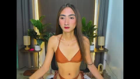 cassandrafoxxx online show from 06-18-26, 05:50