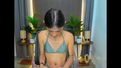 cassandrafoxxx online show from 06-20-26, 05:27