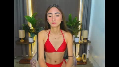 cassandrafoxxx online show from 06-23-26, 07:56