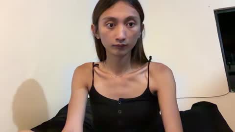 cassandrafoxxx online show from 07-20-26, 11:12