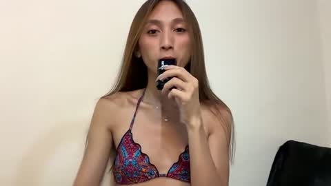 cassandrafoxxx online show from 07-21-26, 04:20