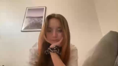 Snapshot of cassandrakolehmainen chatting on 02-28-26, 05:47 Scarlett online show from 02-28-26, 05:47