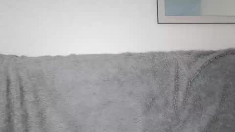 Snapshot of cassandratate chatting on 01-26-25, 07:42 Casey Chris online show from 01-26-25, 07:42