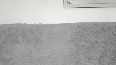 Snapshot of cassandratate chatting on 02-01-25, 10:37 Casey Chris online show from 02-01-25, 10:37