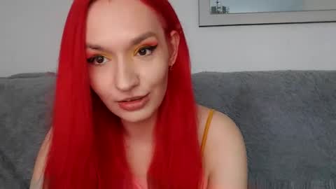 Snapshot of cassandratate chatting on 02-03-25, 08:35 Casey Chris online show from 02-03-25, 08:35