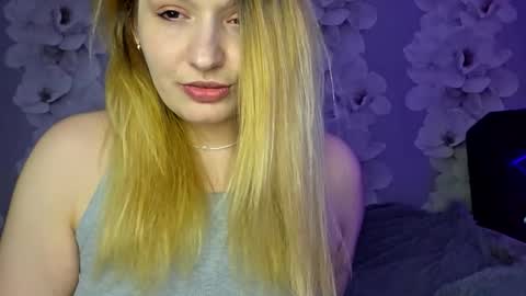 Snapshot of cassandratate chatting on 05-19-26, 10:54 Casey Chris online show from 05-19-26, 10:54