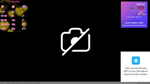 Snapshot of casscassidy89 chatting on 01-19-25, 07:04 CassCassidy89 online show from 01-19-25, 07:04