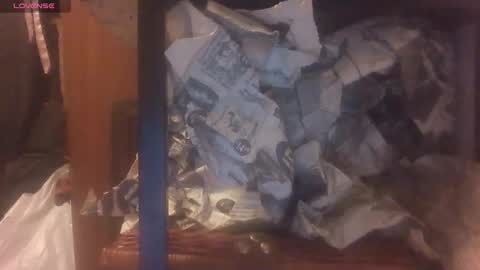 Snapshot of casscassidy89 chatting on 01-22-25, 06:10 CassCassidy89 online show from 01-22-25, 06:10