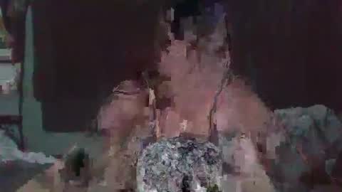 Snapshot of casscassidy89 chatting on 12-17-25, 08:09 CassCassidy89 online show from 12-17-25, 08:09